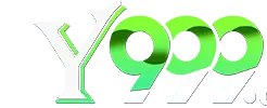 Y999 Logo