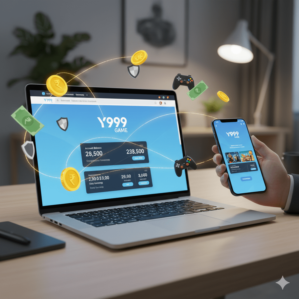 y999 game download apk.